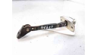 FRENO PUERTA TRASERA IZQUIERDA RENAULT KADJAR (2015-) 1.6 DCI 130 4X4 130CV 1598CC - L.6789545 / 824304EA0A