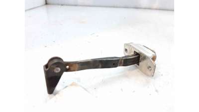 FRENO PUERTA TRASERA DERECHA RENAULT KADJAR (2015-) 1.6 DCI 130 4X4 130CV 1598CC - L.6789554 / 824304EA0A