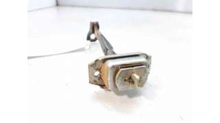 FRENO PUERTA TRASERA DERECHA RENAULT KADJAR (2015-) 1.6 DCI 130 4X4 130CV 1598CC - L.6789554 / 824304EA0A