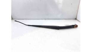 BRAZO LIMPIA DELANTERO DERECHO RENAULT KADJAR (2015-) 1.6 DCI 130 4X4 130CV 1598CC - L.6789557 / 288860455R