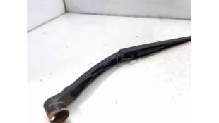 BRAZO LIMPIA DELANTERO DERECHO RENAULT KADJAR (2015-) 1.6 DCI 130 4X4 130CV 1598CC - L.6789557 / 288860455R 2