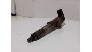 CERRADURA PUERTA DELANTERA DERECHA RENAULT KADJAR (2015-) 1.6 DCI 130 4X4 130CV 1598CC - L.6789566 / 805004EA2B 2