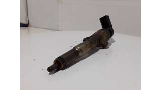 CERRADURA PUERTA DELANTERA DERECHA RENAULT KADJAR (2015-) 1.6 DCI 130 4X4 130CV 1598CC - L.6789566 / 805004EA2B