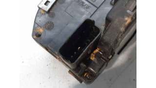 CERRADURA PUERTA DELANTERA DERECHA RENAULT KADJAR (2015-) 1.6 DCI 130 4X4 130CV 1598CC - L.6789566 / 805004EA2B