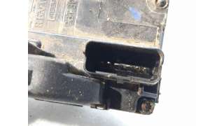 CERRADURA PUERTA DELANTERA IZQUIERDA RENAULT KADJAR (2015-) 1.6 DCI 130 4X4 130CV 1598CC - L.6789567 / 805004EA2B