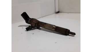 CERRADURA PUERTA TRASERA DERECHA RENAULT KADJAR (2015-) 1.6 DCI 130 4X4 130CV 1598CC - L.6789568 / 825004EA2B