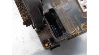 CERRADURA PUERTA TRASERA IZQUIERDA RENAULT KADJAR (2015-) 1.6 DCI 130 4X4 130CV 1598CC - L.6789569 / 825014EA2B