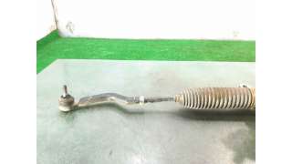 CREMALLERA DIRECCION RENAULT KADJAR (2015-) 1.6 DCI 130 4X4 130CV 1598CC - L.6789573 / 480014EH0A