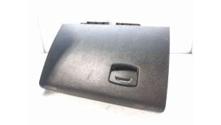 GUANTERA RENAULT KADJAR (2015-) 1.6 DCI 130 4X4 130CV 1598CC - L.6789584 / 682526225R