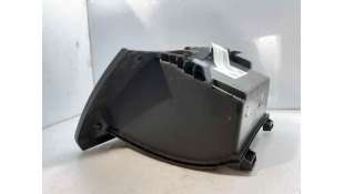 GUANTERA RENAULT KADJAR (2015-) 1.6 DCI 130 4X4 130CV 1598CC - L.6789584 / 682526225R 2