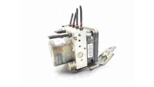 ABS KIA SPORTAGE (2010-) 1.7 CRDI 116CV 1685CC - L.6789646 / 589203U420 2