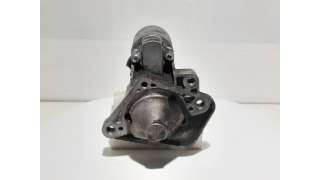 ABS KIA SPORTAGE (2010-) 1.7 CRDI 116CV 1685CC - L.6789646 / 589203U420