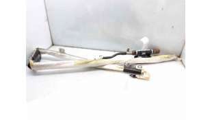 AIRBAG CORTINA DELANTERO DERECHO KIA SPORTAGE (2010-) 1.7 CRDI 116CV 1685CC - L.6789647 / 850203W500