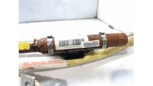 AIRBAG CORTINA DELANTERO DERECHO KIA SPORTAGE (2010-) 1.7 CRDI 116CV 1685CC - L.6789647 / 850203W500 2