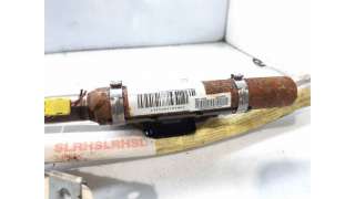 AIRBAG CORTINA DELANTERO DERECHO KIA SPORTAGE (2010-) 1.7 CRDI 116CV 1685CC - L.6789647 / 850203W500