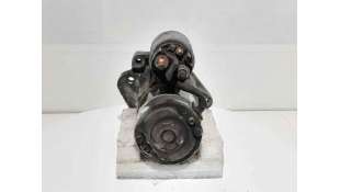 AIRBAG CORTINA DELANTERO IZQUIERDO KIA SPORTAGE (2010-) 1.7 CRDI 116CV 1685CC - L.6789648 / 850103W500