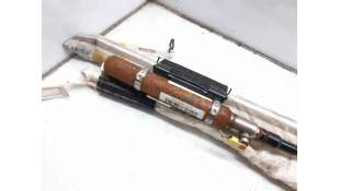 AIRBAG CORTINA DELANTERO IZQUIERDO KIA SPORTAGE (2010-) 1.7 CRDI 116CV 1685CC - L.6789648 / 850103W500 2