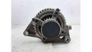 ALTERNADOR KIA SPORTAGE (2010-) 1.7 CRDI 116CV 1685CC - L.6789656 / 373002A700