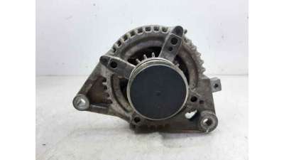 ALTERNADOR KIA SPORTAGE (2010-) 1.7 CRDI 116CV 1685CC - L.6789656 / 373002A700