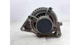 ALTERNADOR KIA SPORTAGE (2010-) 1.7 CRDI 116CV 1685CC - L.6789656 / 373002A700
