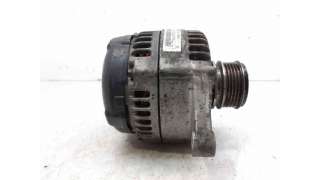 ALTERNADOR KIA SPORTAGE (2010-) 1.7 CRDI 116CV 1685CC - L.6789656 / 373002A700