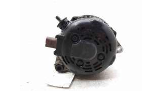 ALTERNADOR KIA SPORTAGE (2010-) 1.7 CRDI 116CV 1685CC - L.6789656 / 373002A700