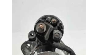 ALTERNADOR KIA SPORTAGE (2010-) 1.7 CRDI 116CV 1685CC - L.6789656 / 373002A700