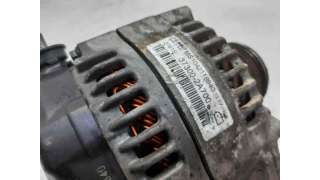 ALTERNADOR KIA SPORTAGE (2010-) 1.7 CRDI 116CV 1685CC - L.6789656 / 373002A700
