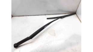 BRAZO LIMPIA DELANTERO DERECHO KIA SPORTAGE (2010-) 1.7 CRDI 116CV 1685CC - L.6789678 / 983203W000