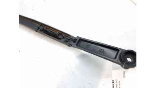 BRAZO LIMPIA DELANTERO DERECHO KIA SPORTAGE (2010-) 1.7 CRDI 116CV 1685CC - L.6789678 / 983203W000 2