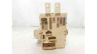 CAJA RELES / FUSIBLES KIA SPORTAGE (2010-) 1.7 CRDI 116CV 1685CC - L.6789687 / 919503W033