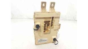 CAJA RELES / FUSIBLES KIA SPORTAGE (2010-) 1.7 CRDI 116CV 1685CC - L.6789687 / 919503W033 2