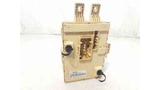 CAJA RELES / FUSIBLES KIA SPORTAGE (2010-) 1.7 CRDI 116CV 1685CC - L.6789687 / 919503W033