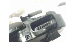 CERRADURA PUERTA DELANTERA DERECHA KIA SPORTAGE (2010-) 1.7 CRDI 116CV 1685CC - L.6789695 / 813203W020 2