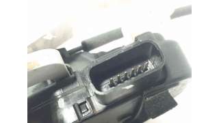 CERRADURA PUERTA DELANTERA DERECHA KIA SPORTAGE (2010-) 1.7 CRDI 116CV 1685CC - L.6789695 / 813203W020
