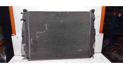 ANCLAJE CINTURON TRASERO KIA SPORTAGE (2010-) 1.7 CRDI 116CV 1685CC - L.6789701 / 898203W000ED