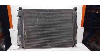 ANCLAJE CINTURON TRASERO KIA SPORTAGE (2010-) 1.7 CRDI 116CV 1685CC - L.6789701 / 898203W000ED