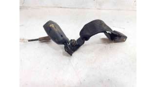 ANCLAJE CINTURON TRASERO KIA SPORTAGE (2010-) 1.7 CRDI 116CV 1685CC - L.6789701 / 898203W000ED
