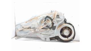 ELEVALUNAS DELANTERO DERECHO KIA SPORTAGE (2010-) 1.7 CRDI 116CV 1685CC - L.6789716 / 824803U120