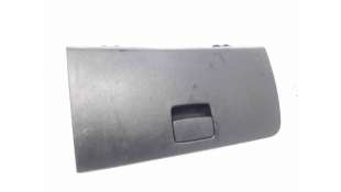 GUANTERA KIA SPORTAGE (2010-) 1.7 CRDI 116CV 1685CC - L.6789731 / 845103U040WK