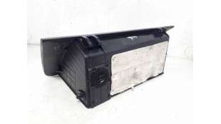 GUANTERA KIA SPORTAGE (2010-) 1.7 CRDI 116CV 1685CC - L.6789731 / 845103U040WK 2