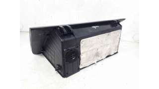 GUANTERA KIA SPORTAGE (2010-) 1.7 CRDI 116CV 1685CC - L.6789731 / 845103U040WK
