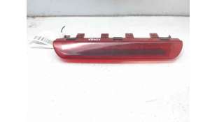 LUZ CENTRAL DE FRENO KIA SPORTAGE (2010-) 1.7 CRDI 116CV 1685CC - L.6789747 / 927003W000