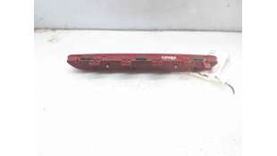 LUZ CENTRAL DE FRENO KIA SPORTAGE (2010-) 1.7 CRDI 116CV 1685CC - L.6789747 / 927003W000 2