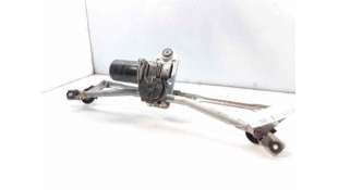 MOTOR LIMPIA DELANTERO KIA SPORTAGE (2010-) 1.7 CRDI 116CV 1685CC - L.6789773 / 981103W000