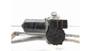 MOTOR LIMPIA DELANTERO KIA SPORTAGE (2010-) 1.7 CRDI 116CV 1685CC - L.6789773 / 981103W000 2