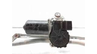 MOTOR LIMPIA DELANTERO KIA SPORTAGE (2010-) 1.7 CRDI 116CV 1685CC - L.6789773 / 981103W000