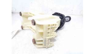 PALANCA CAMBIO KIA SPORTAGE (2010-) 1.7 CRDI 116CV 1685CC - L.6789777 / 437003WXXX 2