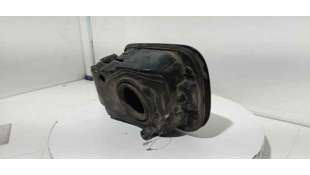 RESISTENCIA CALEFACCION KIA SPORTAGE (2010-) 1.7 CRDI 116CV 1685CC - L.6789808 / 971281M000