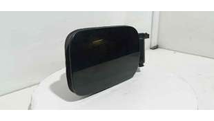 RESISTENCIA CALEFACCION KIA SPORTAGE (2010-) 1.7 CRDI 116CV 1685CC - L.6789808 / 971281M000 2